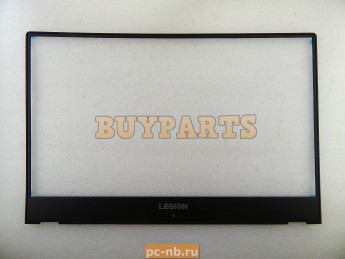 Рамка матрицы для ноутбука Lenovo Legion Y530-15ICH 5B30R40182