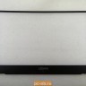Рамка матрицы для ноутбука Lenovo Legion Y530-15ICH 5B30R40182