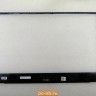 Рамка матрицы для ноутбука Lenovo Legion Y530-15ICH 5B30R40182