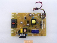 Плата питания для монитора Asus VH222H 04G550333000 (LMT POWER BOARD (VH222H	)