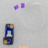 Плата кнопки питания для ноутбука Lenovo Edge E330 04W4239