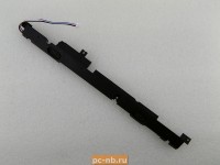 Динамик ноутбука Lenovo E330, E335, L330 04W4230
