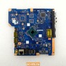 НЕИСПРАВНАЯ (scrap) Материнская плата LA-B621P для моноблока Lenovo S20-00 5B20G56357