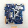НЕИСПРАВНАЯ (scrap) Материнская плата LA-B621P для моноблока Lenovo S20-00 5B20G56357