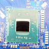 НЕИСПРАВНАЯ (scrap) Материнская плата LA-B621P для моноблока Lenovo S20-00 5B20G56357