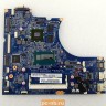 Материнская плата DA0ST6MB6E0 для ноутбука Lenovo FLEX-14 90004348