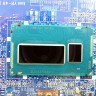 Материнская плата DA0ST6MB6E0 для ноутбука Lenovo FLEX-14 90004348