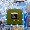Материнская плата DA0ST6MB6E0 для ноутбука Lenovo FLEX-14 90004348
