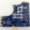 Материнская плата DA0ST6MB6E0 для ноутбука Lenovo FLEX-14 90004348