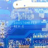 Материнская плата DA0ST6MB6E0 для ноутбука Lenovo FLEX-14 90004348