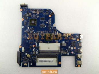 Материнская плата NM-A671 для ноутбука Lenovo G70-35 5B20K04300