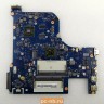 Материнская плата NM-A671 для ноутбука Lenovo G70-35 5B20K04300