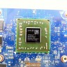 Материнская плата NM-A671 для ноутбука Lenovo G70-35 5B20K04300