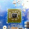Материнская плата NM-A671 для ноутбука Lenovo G70-35 5B20K04300