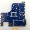Материнская плата NM-A671 для ноутбука Lenovo G70-35 5B20K04300