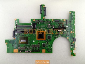Материнская плата для ноутбука Asus G751JT 90NB06M1-R00040