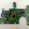 Материнская плата для ноутбука Asus G751JT 90NB06M1-R00040