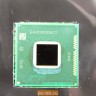 Материнская плата для ноутбука Asus G751JT 90NB06M1-R00040