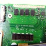 Материнская плата для ноутбука Asus G751JT 90NB06M1-R00040