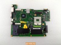 Материнская плата для ноутбука Asus B23E 90R-N7HMB2000Y