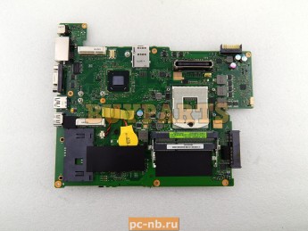 Материнская плата для ноутбука Asus B23E 90R-N7HMB2000Y