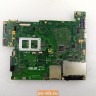 Материнская плата для ноутбука Asus B23E 90R-N7HMB2000Y