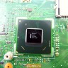 Материнская плата для ноутбука Asus B23E 90R-N7HMB2000Y