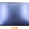 Крышка матрицы для ноутбука Lenovo IdeaPad 3-15ARE05, 3-15IML05, 3-15IIL05, 3-15IGL05 5CB1B02744