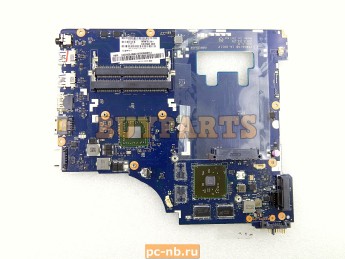 Материнская плата VAWGA GB LA-9911P для ноутбука Lenovo G505 90003023