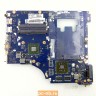 Материнская плата VAWGA GB LA-9911P для ноутбука Lenovo G505 90003023