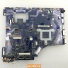 Материнская плата VAWGA GB LA-9911P для ноутбука Lenovo G505 90003023