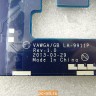 Материнская плата VAWGA GB LA-9911P для ноутбука Lenovo G505 90003023