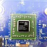 Материнская плата VAWGA GB LA-9911P для ноутбука Lenovo G505 90003023