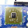 Материнская плата VAWGA GB LA-9911P для ноутбука Lenovo G505 90003023