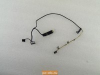 Шлейф камеры для ноутбука Lenovo ThinkPad X240, X240s 04X5252