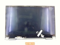 Дисплей с сенсором в сборе для ноутбука Lenovo ThinkPad X1 Yoga 5th Gen 5M10Z37057