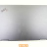 Дисплей с сенсором в сборе для ноутбука Lenovo ThinkPad X1 Yoga 5th Gen 5M10Z37057