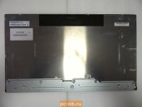 Матрица 27" M270QAN01.0