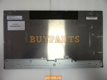 Матрица 27" M270QAN01.0