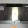 Матрица 27" M270QAN01.0