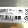 Матрица 27" M270QAN01.0