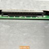 Матрица 27" M270QAN01.0