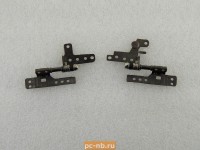Петли для ноутбука Lenovo Yoga S740-14IIL 5H50S28930