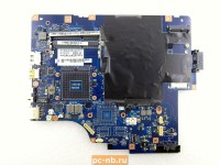 НЕИСПРАВНАЯ (scrap) Материнская плата NIWE2 LA-5752P для ноутбука Lenovo G560 11011892