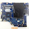 НЕИСПРАВНАЯ (scrap) Материнская плата NIWE2 LA-5752P для ноутбука Lenovo G560 11011892