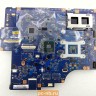 НЕИСПРАВНАЯ (scrap) Материнская плата NIWE2 LA-5752P для ноутбука Lenovo G560 11011892