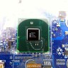 НЕИСПРАВНАЯ (scrap) Материнская плата NIWE2 LA-5752P для ноутбука Lenovo G560 11011892