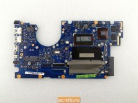 НЕИСПРАВНАЯ (scrap) Материнская плата для ноутбука Asus UX32LN 90NB0520-R00030