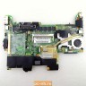 Материнская плата для ноутбука Lenovo ThinkPad X41 44C3890