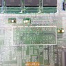 Материнская плата для ноутбука Lenovo ThinkPad X41 44C3890